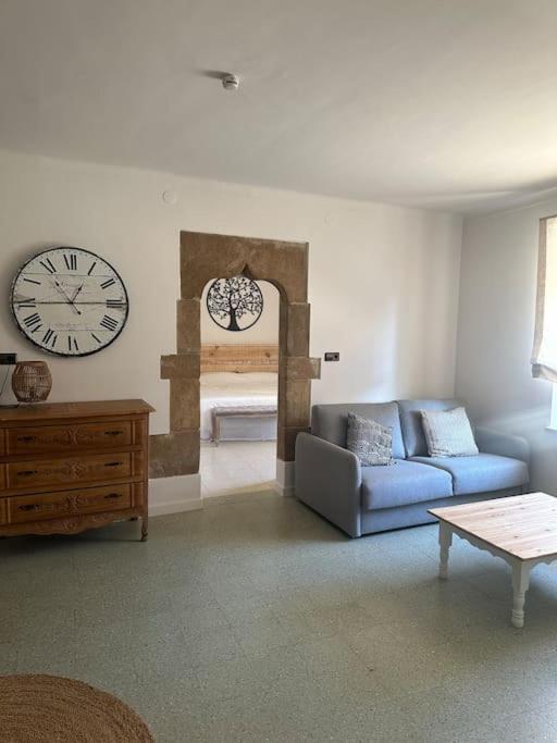 Cuina 80m2