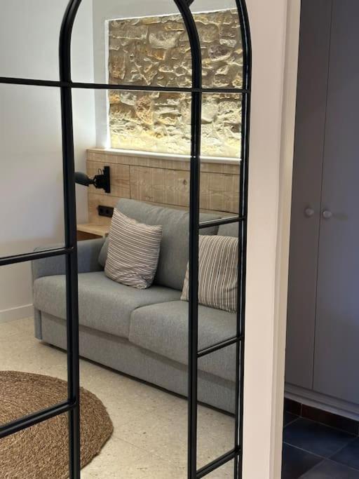 Cuina 80m2 Apartamento