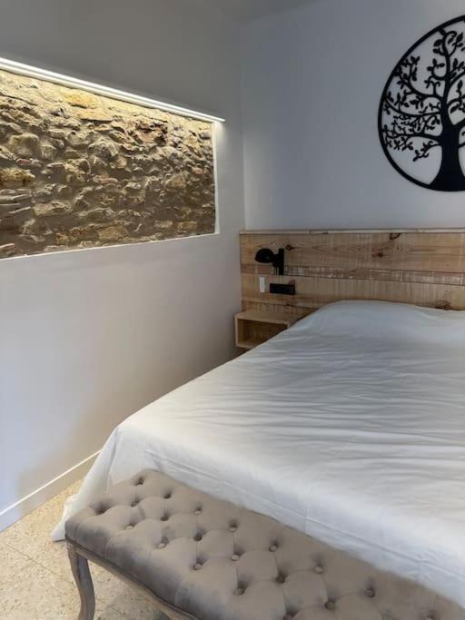 Cuina 80m2