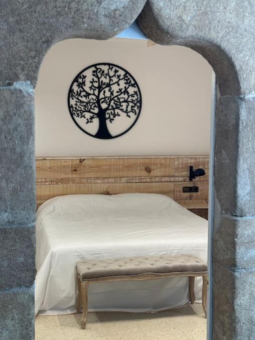Cuina 80m2