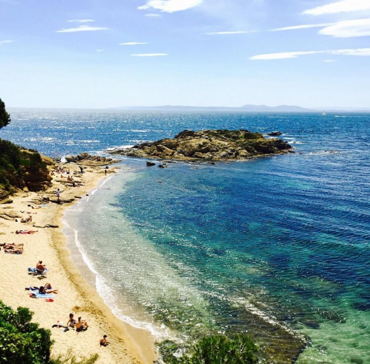 Canyelles Playa Apartment *