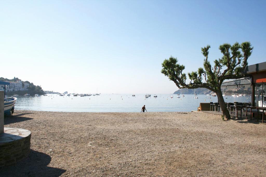 Apartamento Pianc *