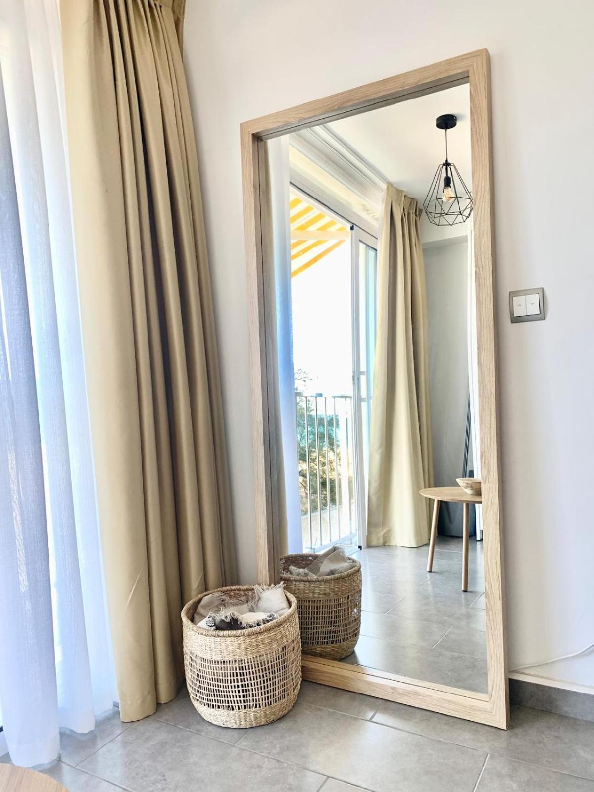 Apartamento Little Platja d'Aro (Playa de Aro)