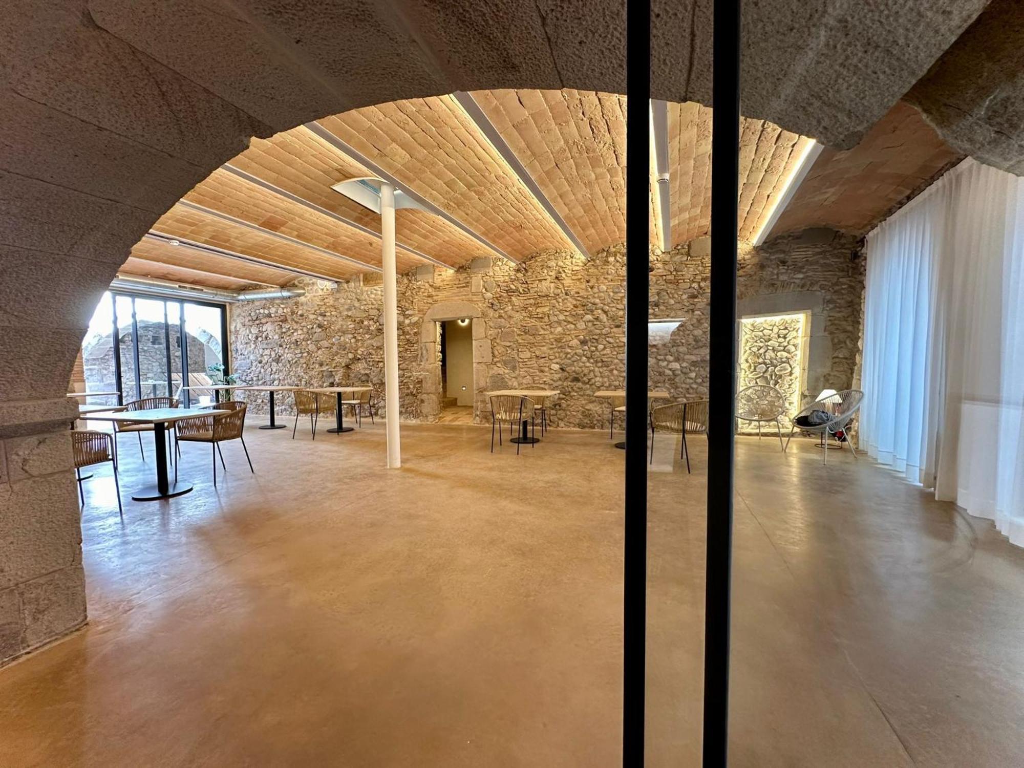 Hotel Boutique Atelier - Adults Only *
