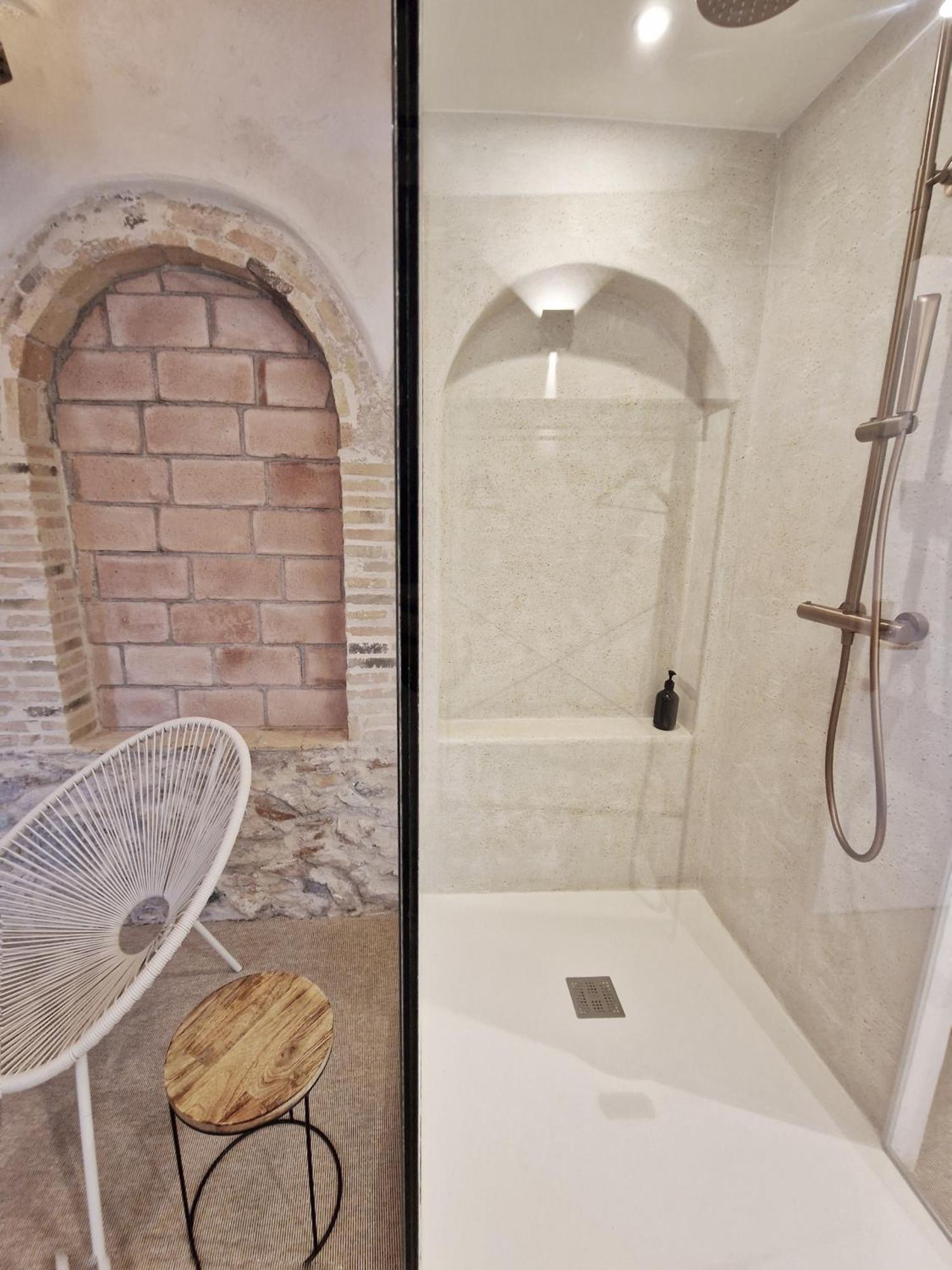 Boutique Atelier - Adults Only Hotel Sant Pere Pescador