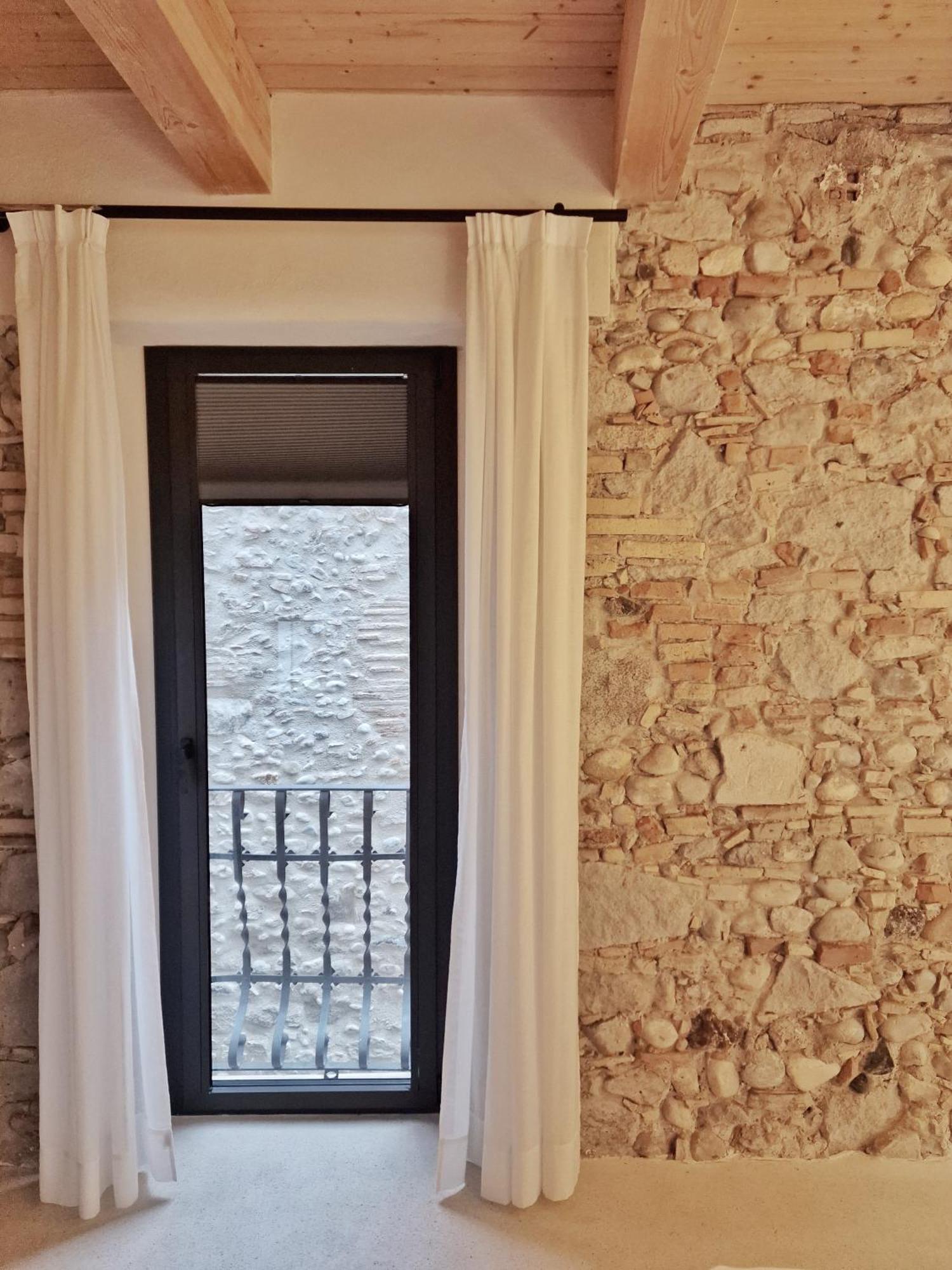Boutique Atelier - Adults Only