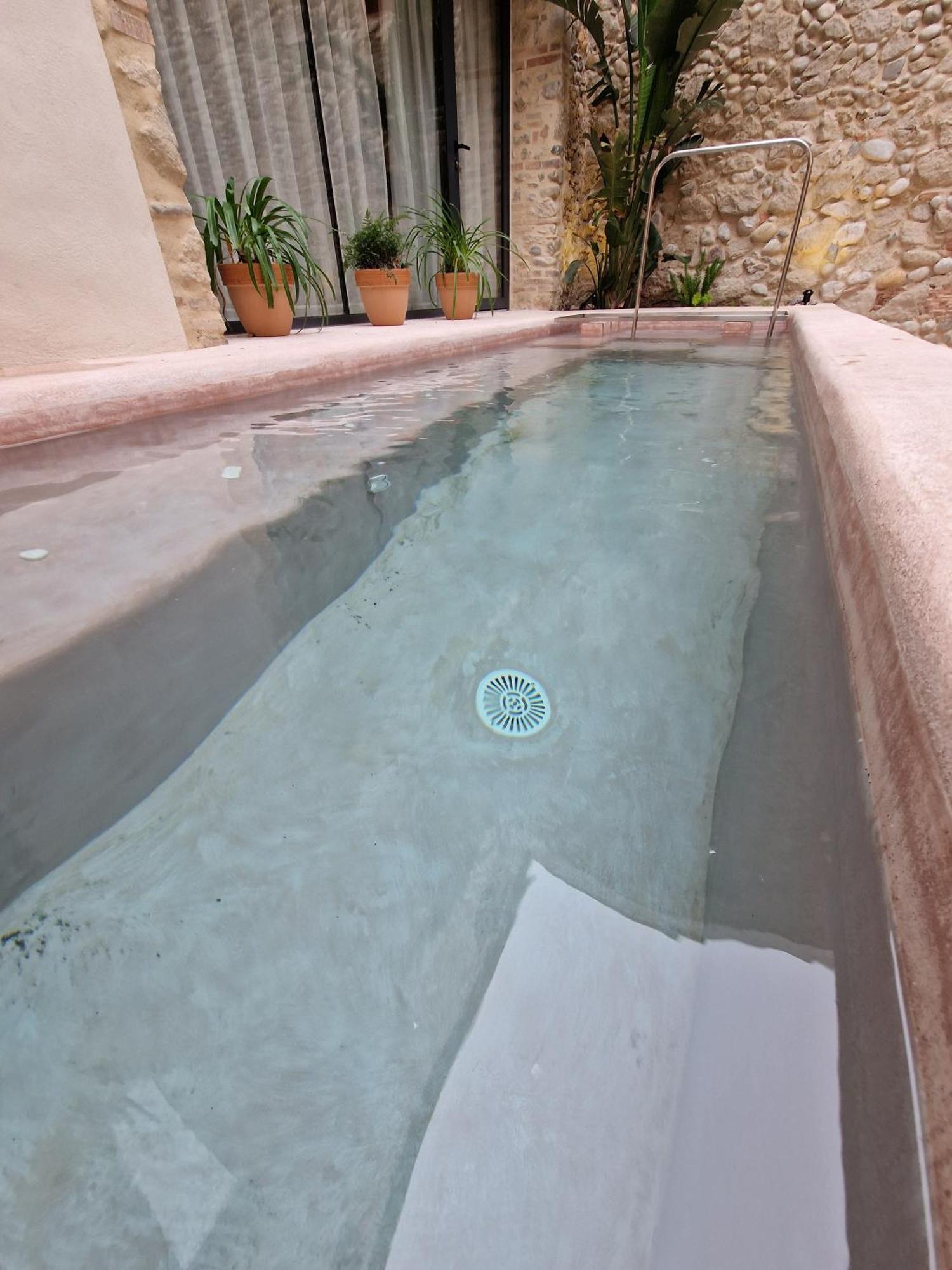 Boutique Atelier - Adults Only Hotel