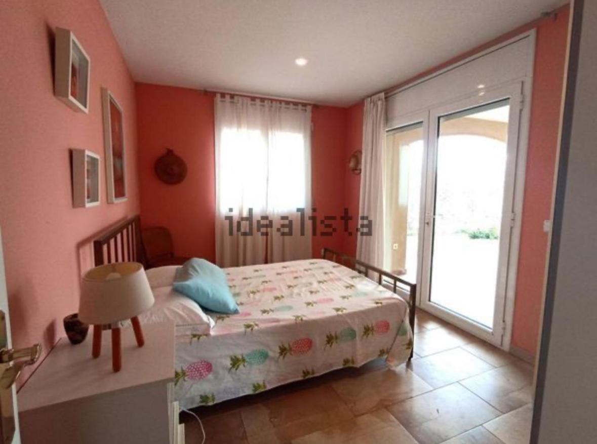 Bed and breakfast Con Desayuno