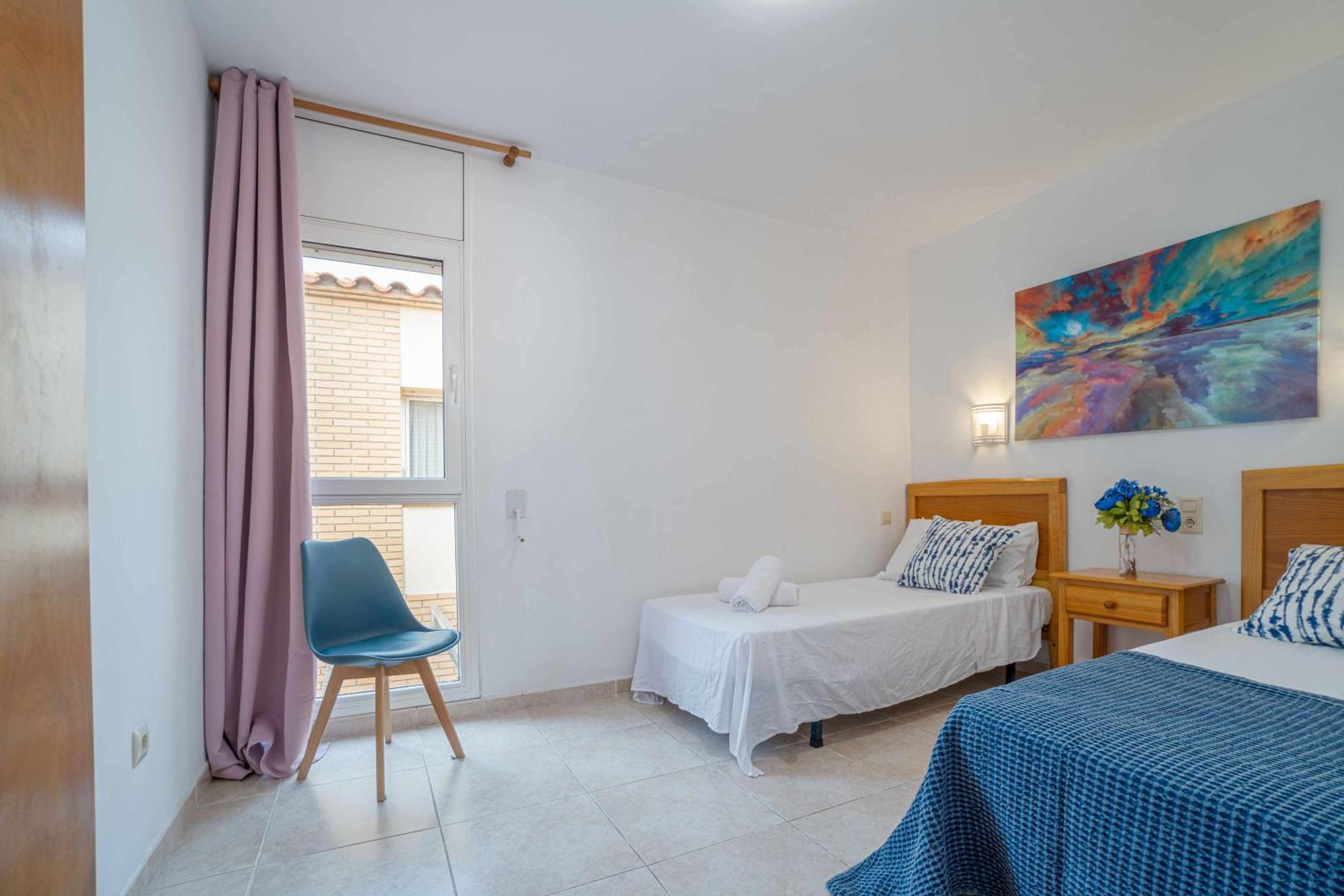 Jouvacations Freser
