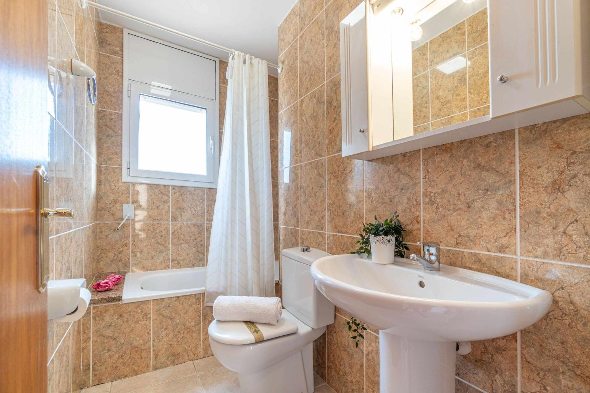 Jouvacations Freser Empuriabrava