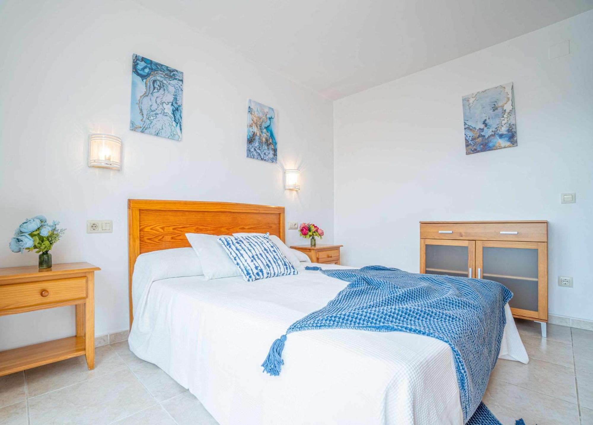 Jouvacations Freser * Ampuriabrava
