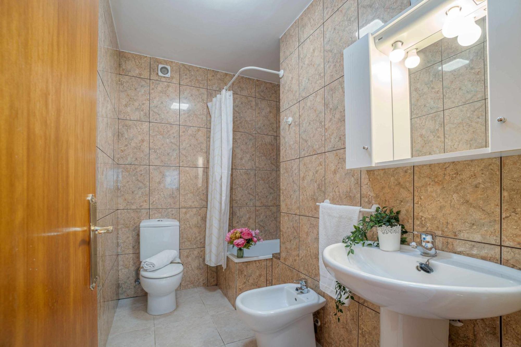 Jouvacations Freser