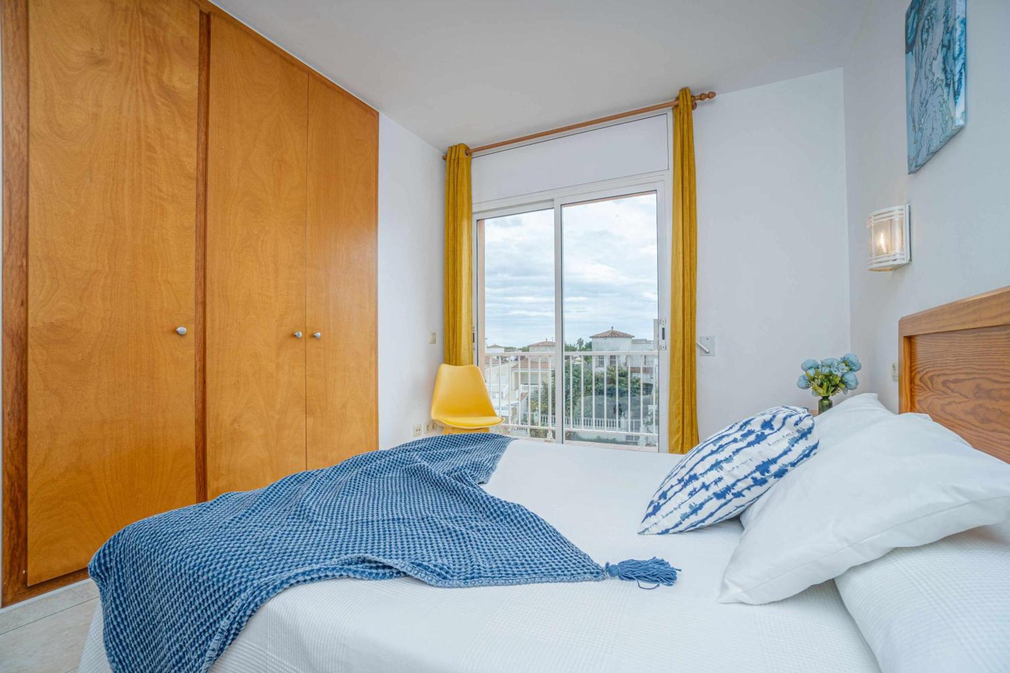 Holiday home Jouvacations Freser