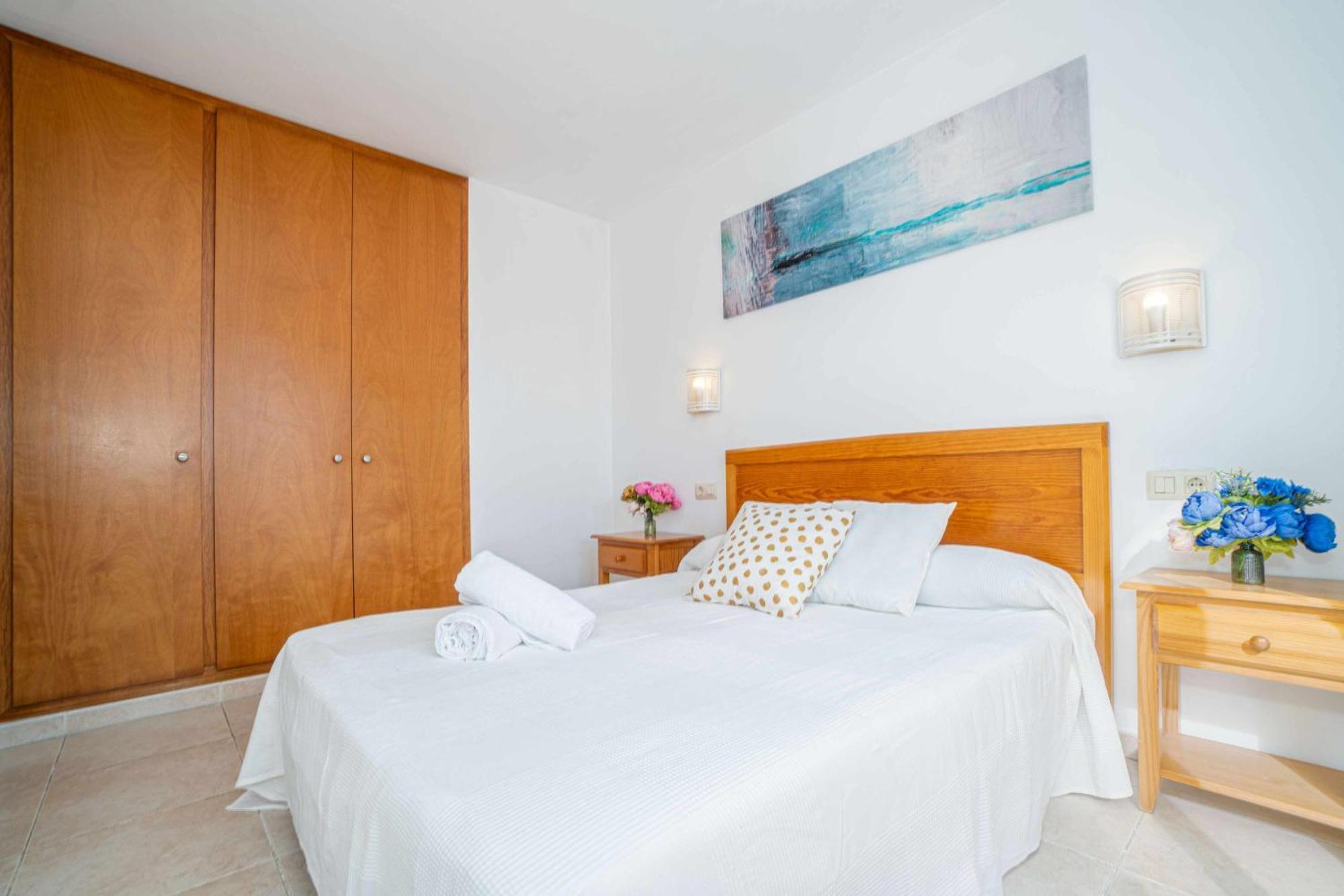Jouvacations Freser Ampuriabrava
