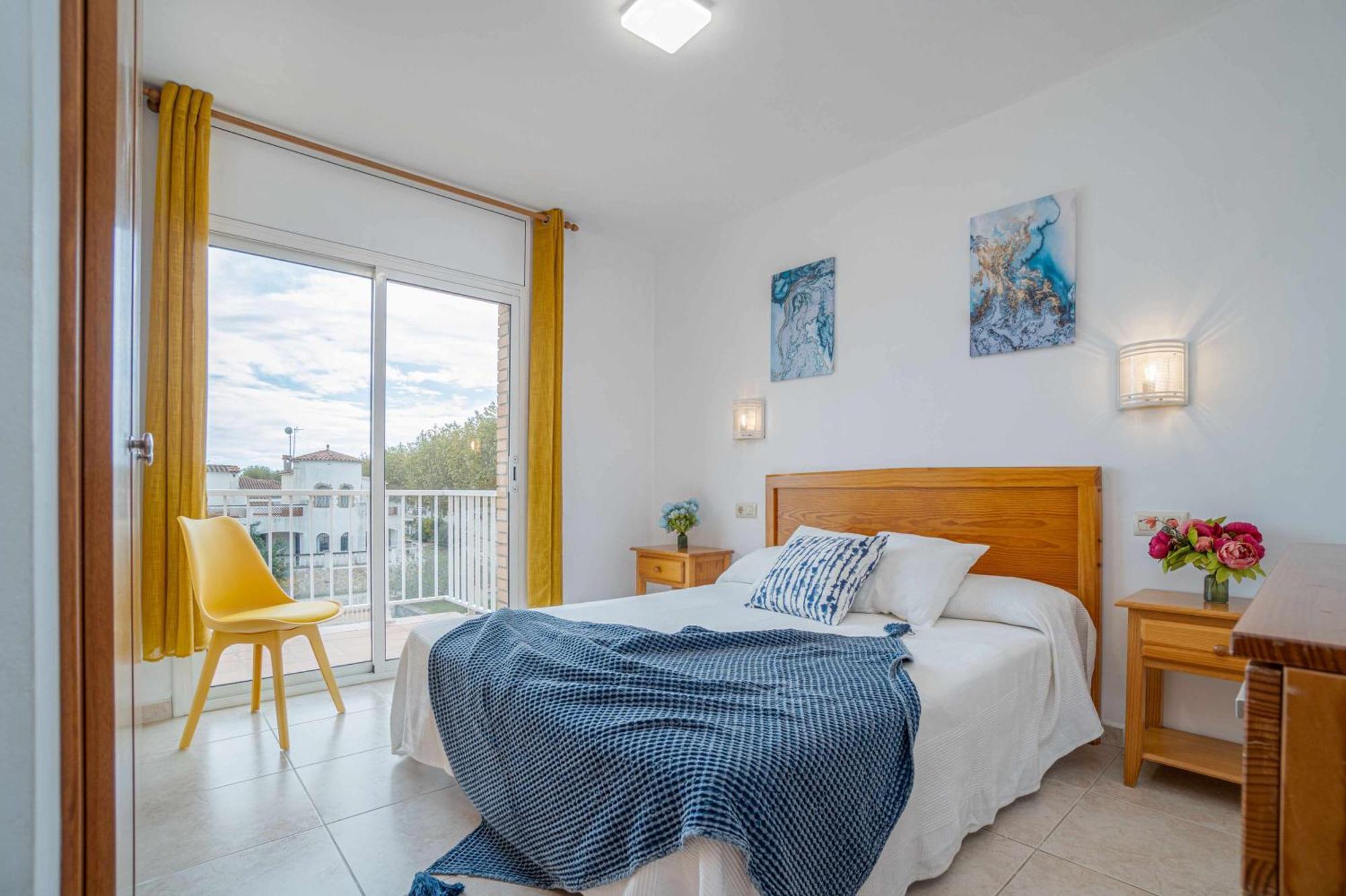 Jouvacations Freser Holiday home *