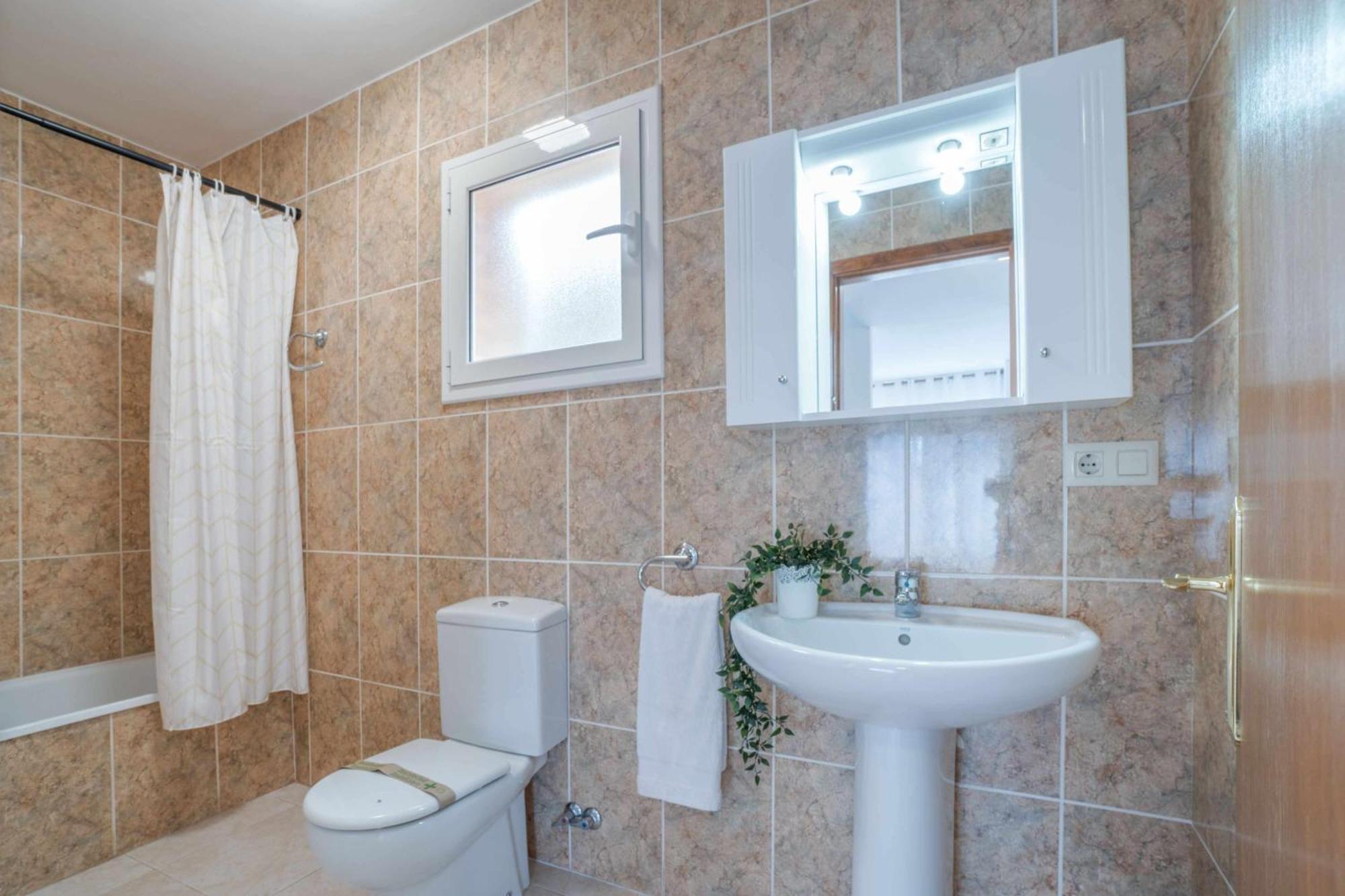 Jouvacations Freser Ampuriabrava