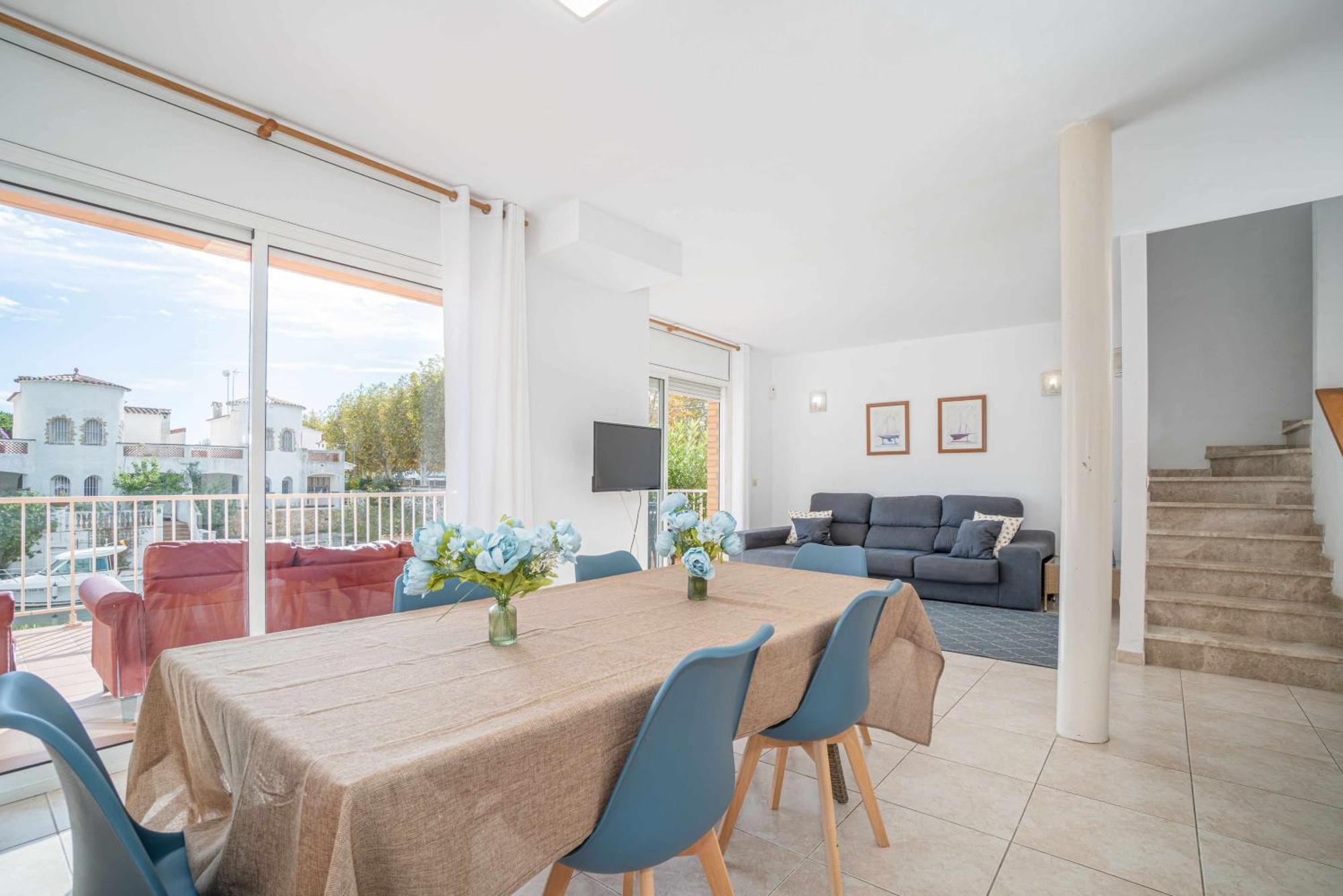 Holiday home Jouvacations Freser *