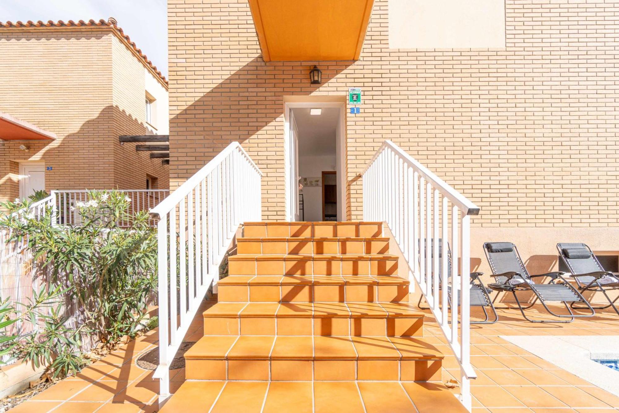 Jouvacations Freser Empuriabrava