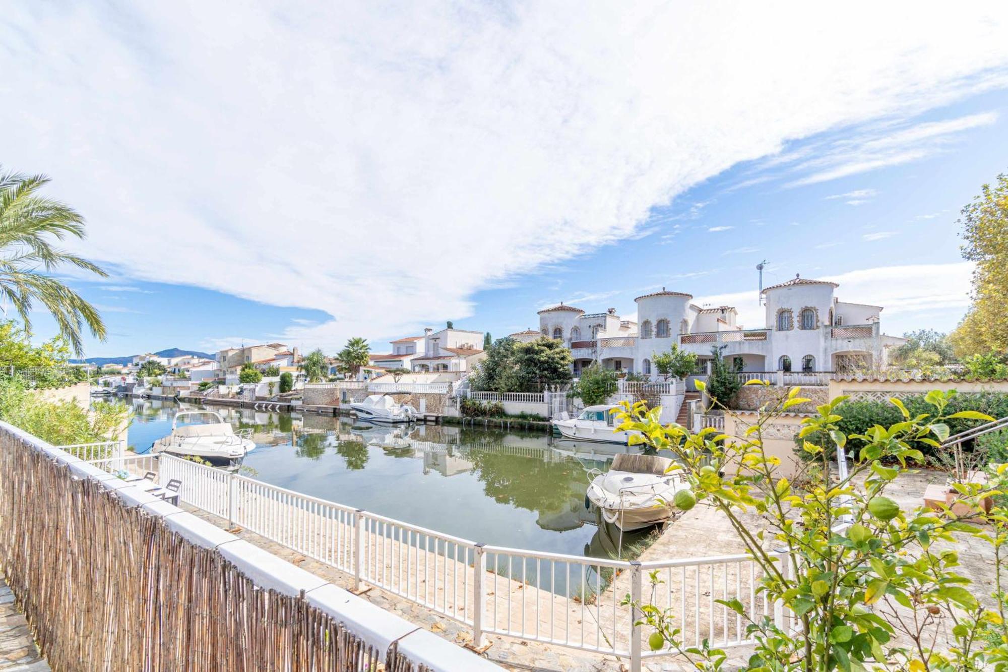 Сasa de vacaciones Jouvacations Freser