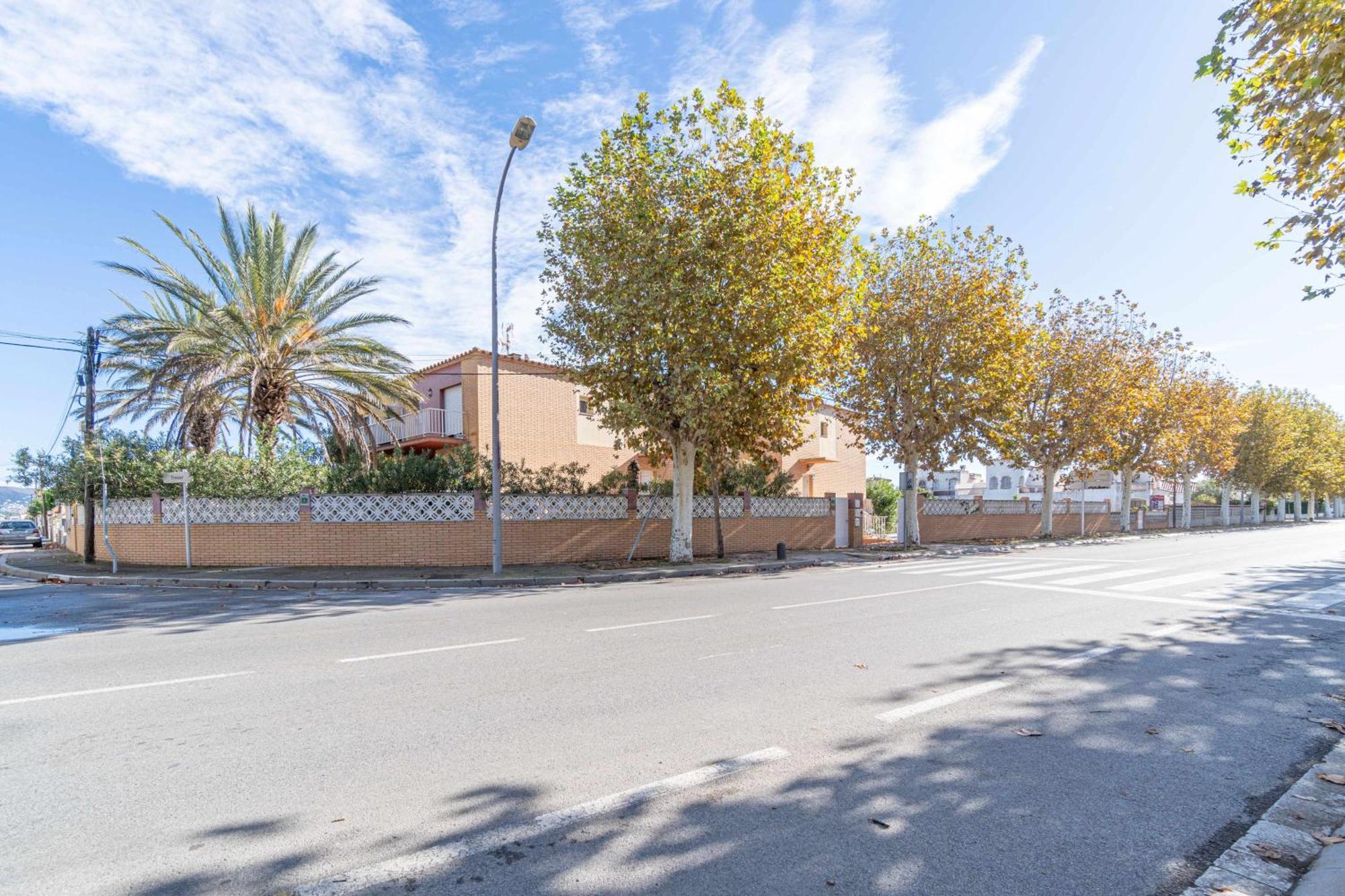 Jouvacations Freser Holiday home