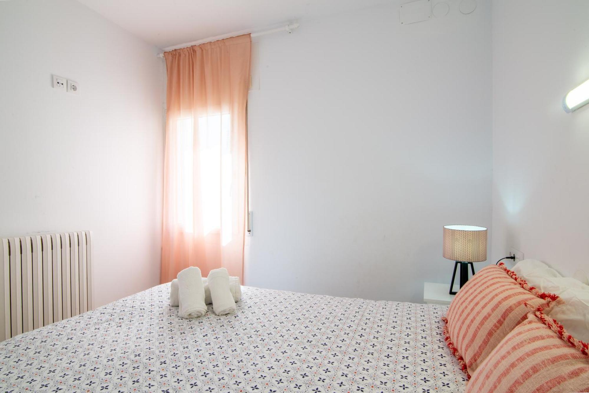 Precioso En Primera Línea De Mar En Apartamento