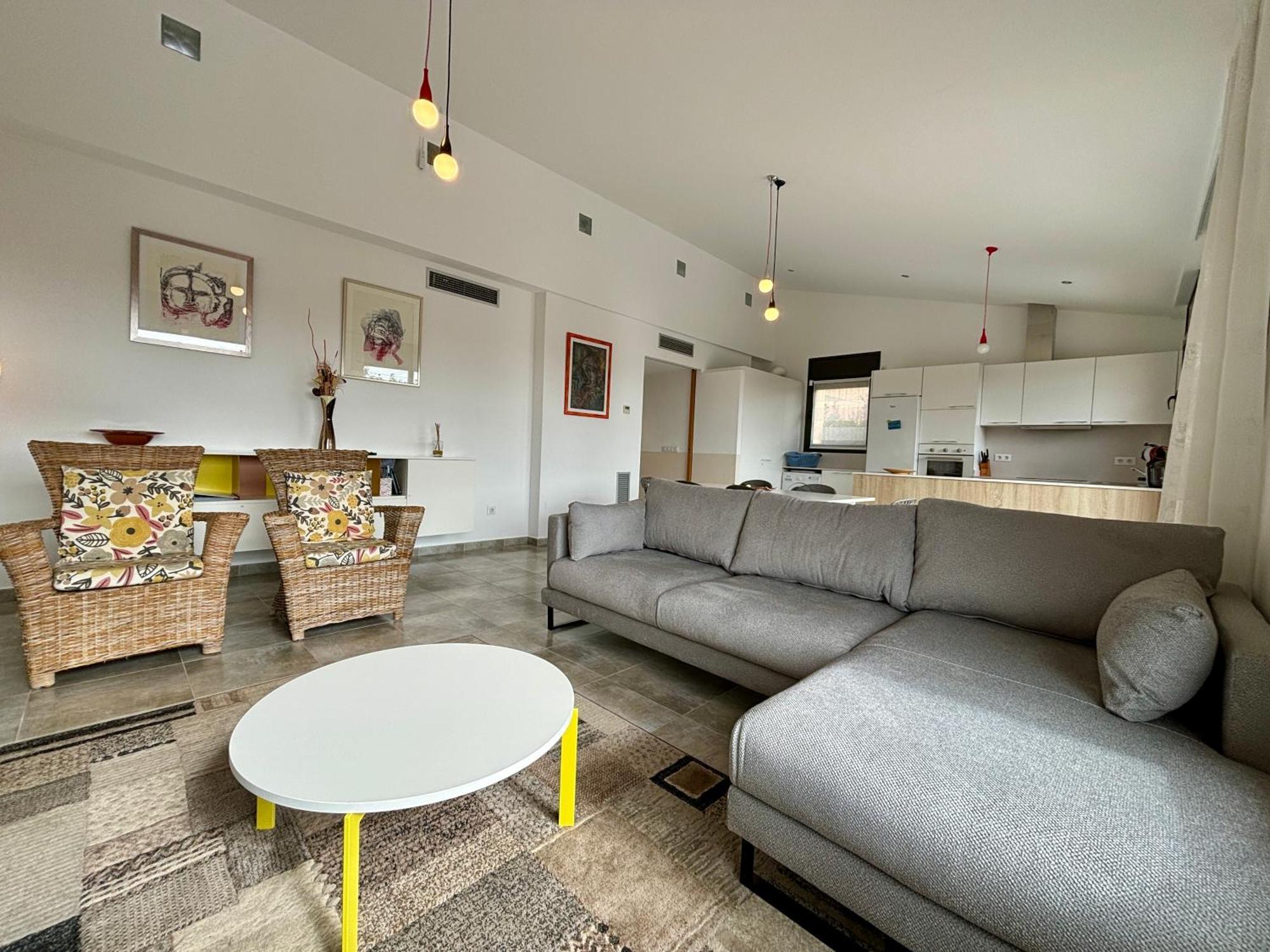Villas Medes Mar - Plus Costa Brava