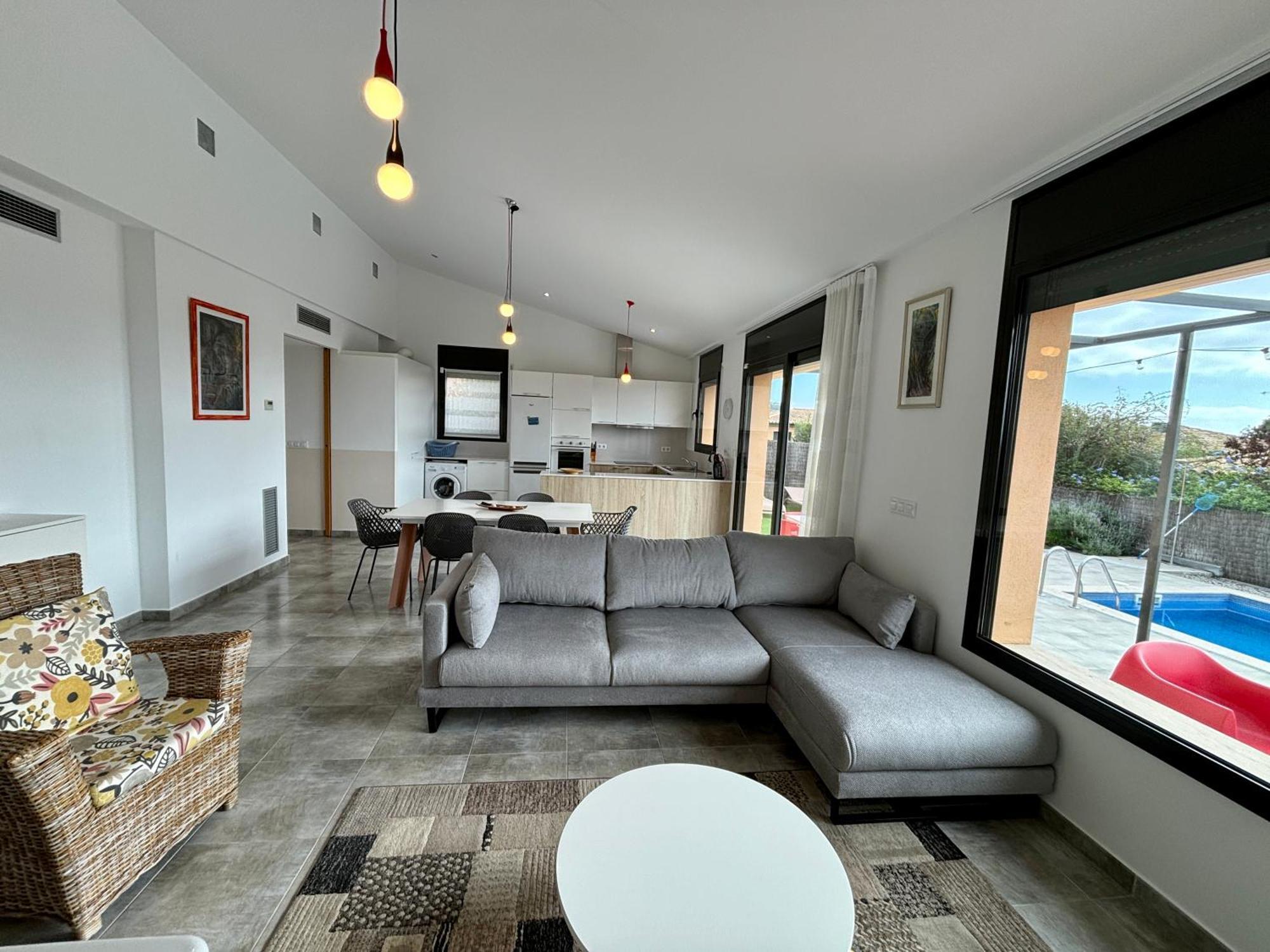 Villa Villas Medes Mar - Plus Costa Brava