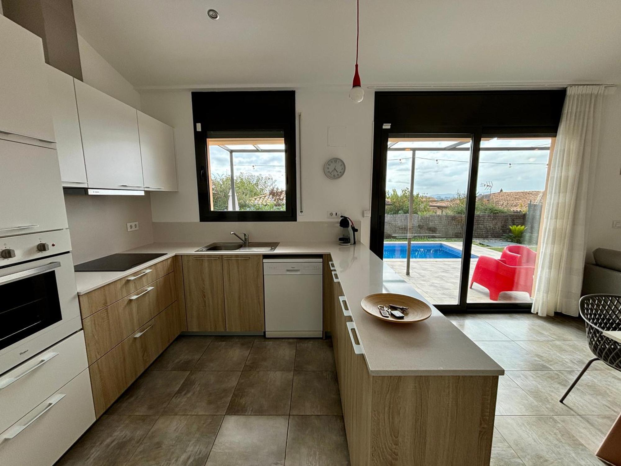 Villas Medes Mar - Plus Costa Brava Villa *