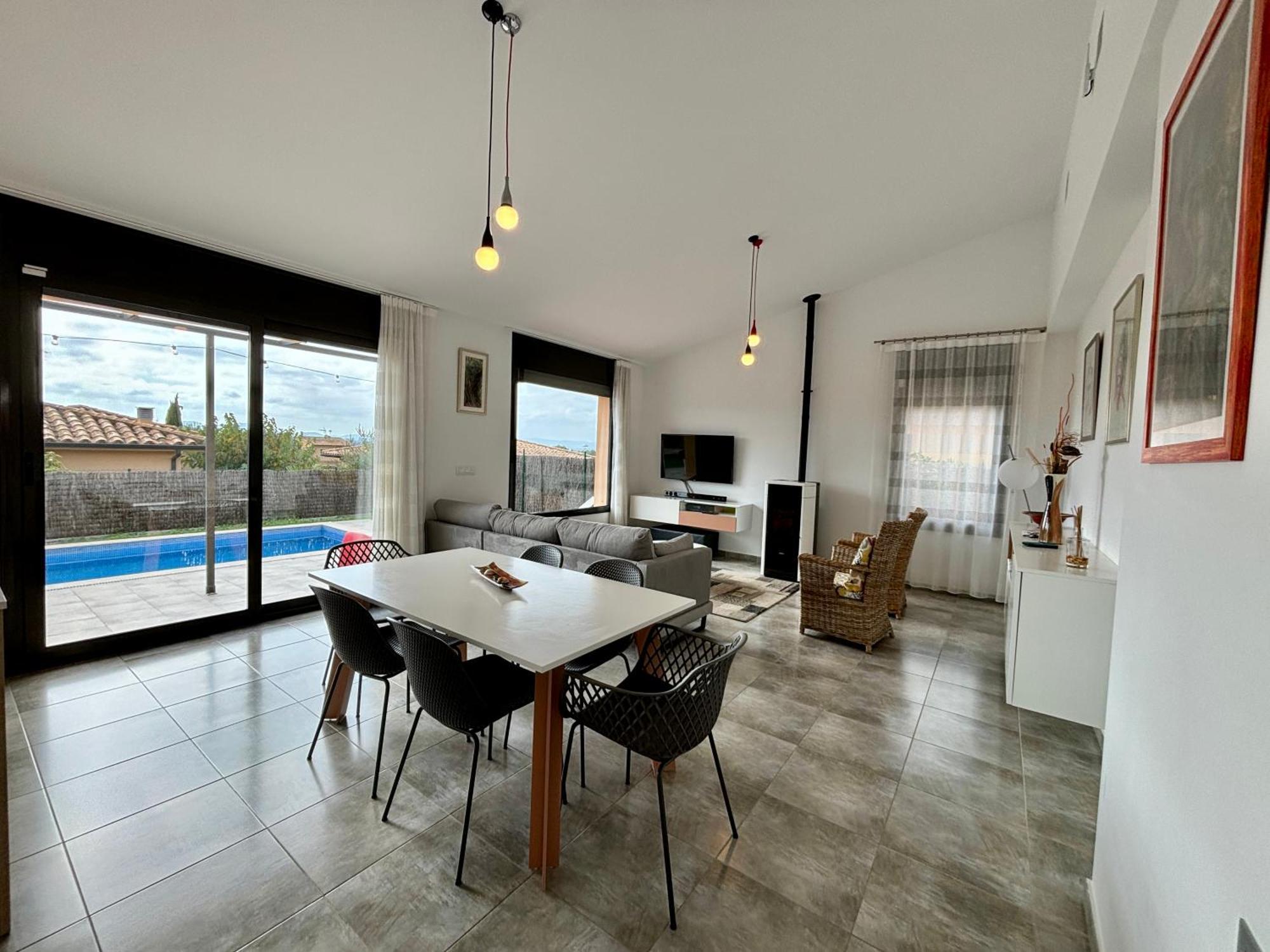Villa Villas Medes Mar - Plus Costa Brava L'Estartit