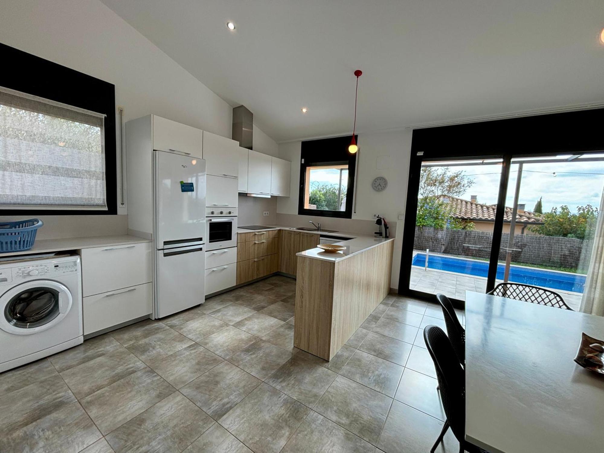 Villas Medes Mar - Plus Costa Brava *