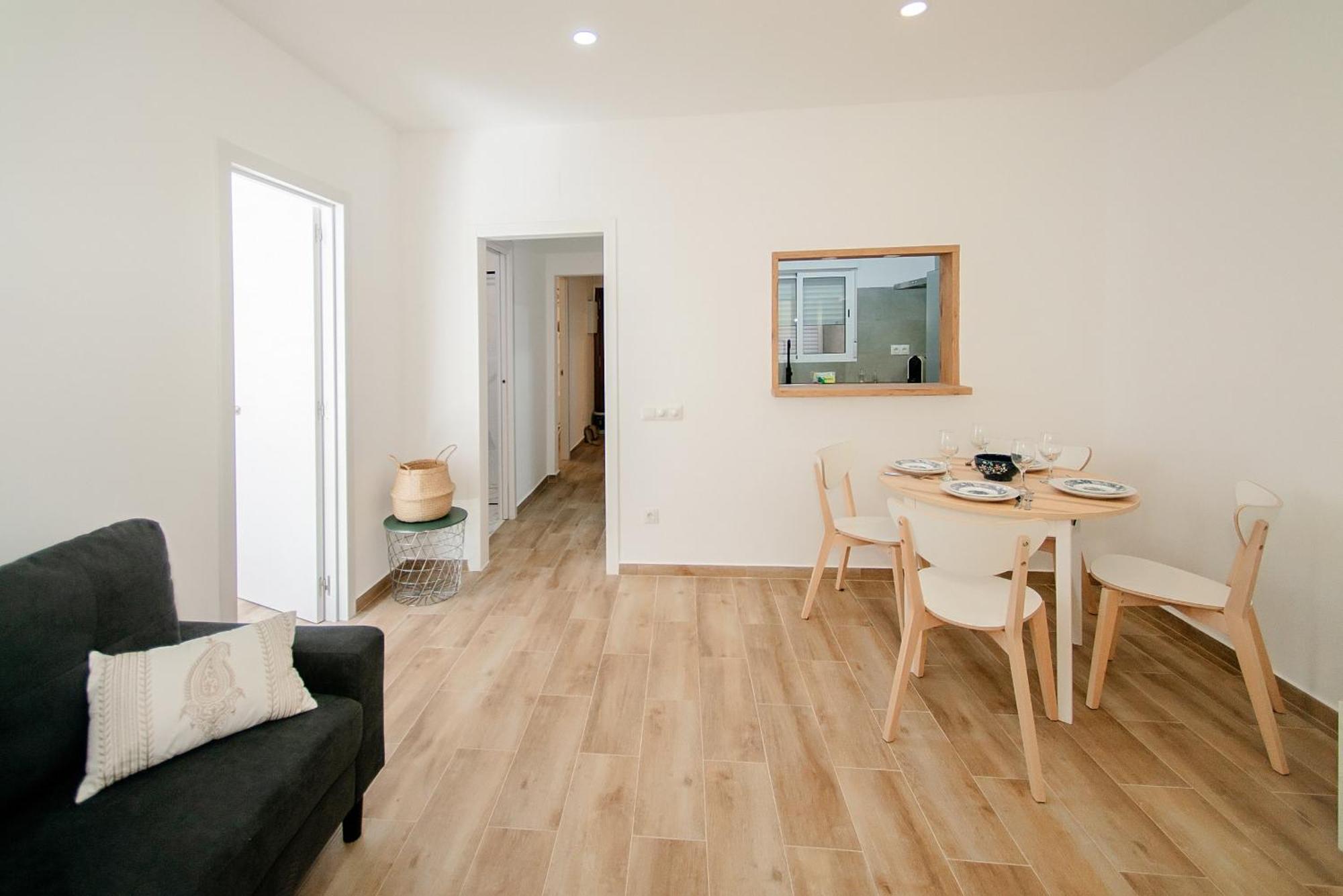 Welcs 182 Pda Cerca De La Playa Apartamento Palamós