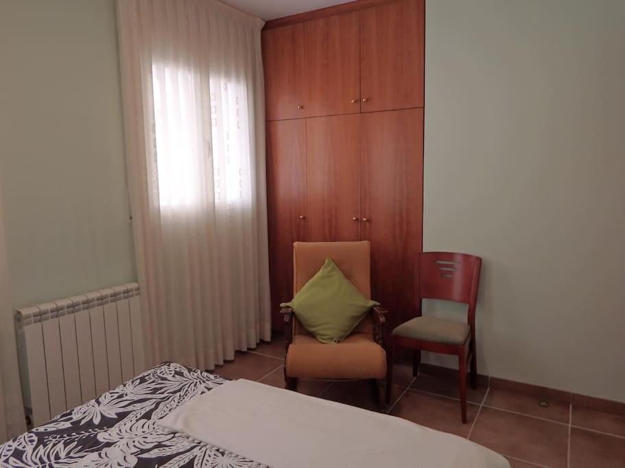 Seafront View-nice In Downtown Apartment *