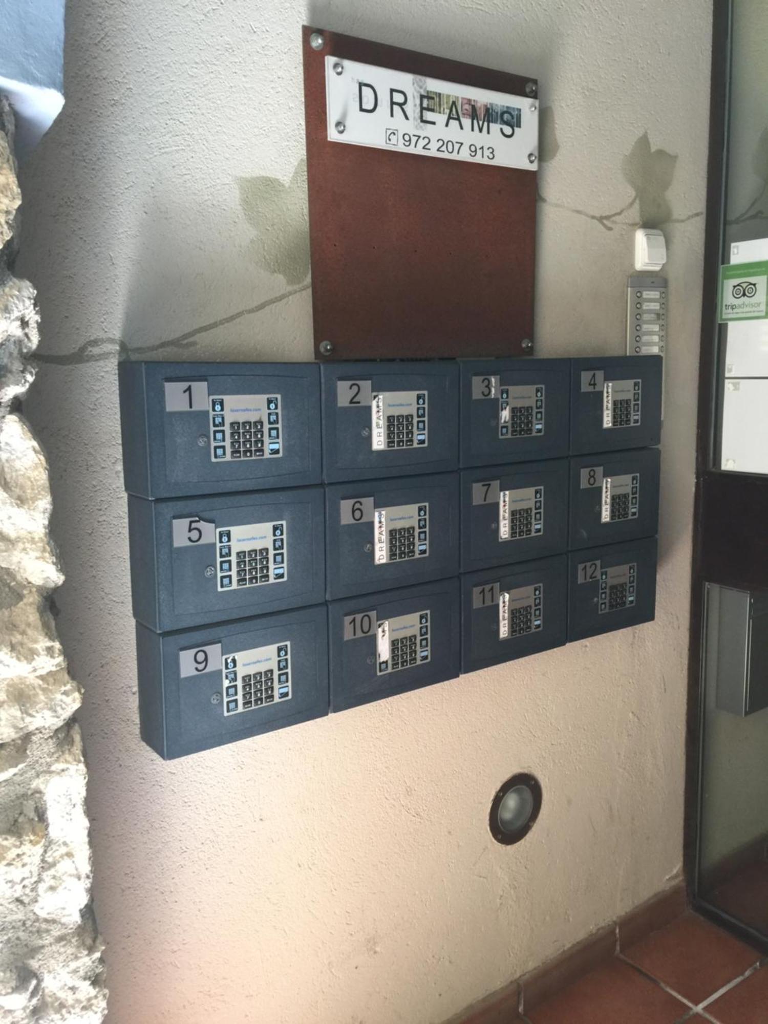 Pelegri - Onyarapartment's Com * Gerona