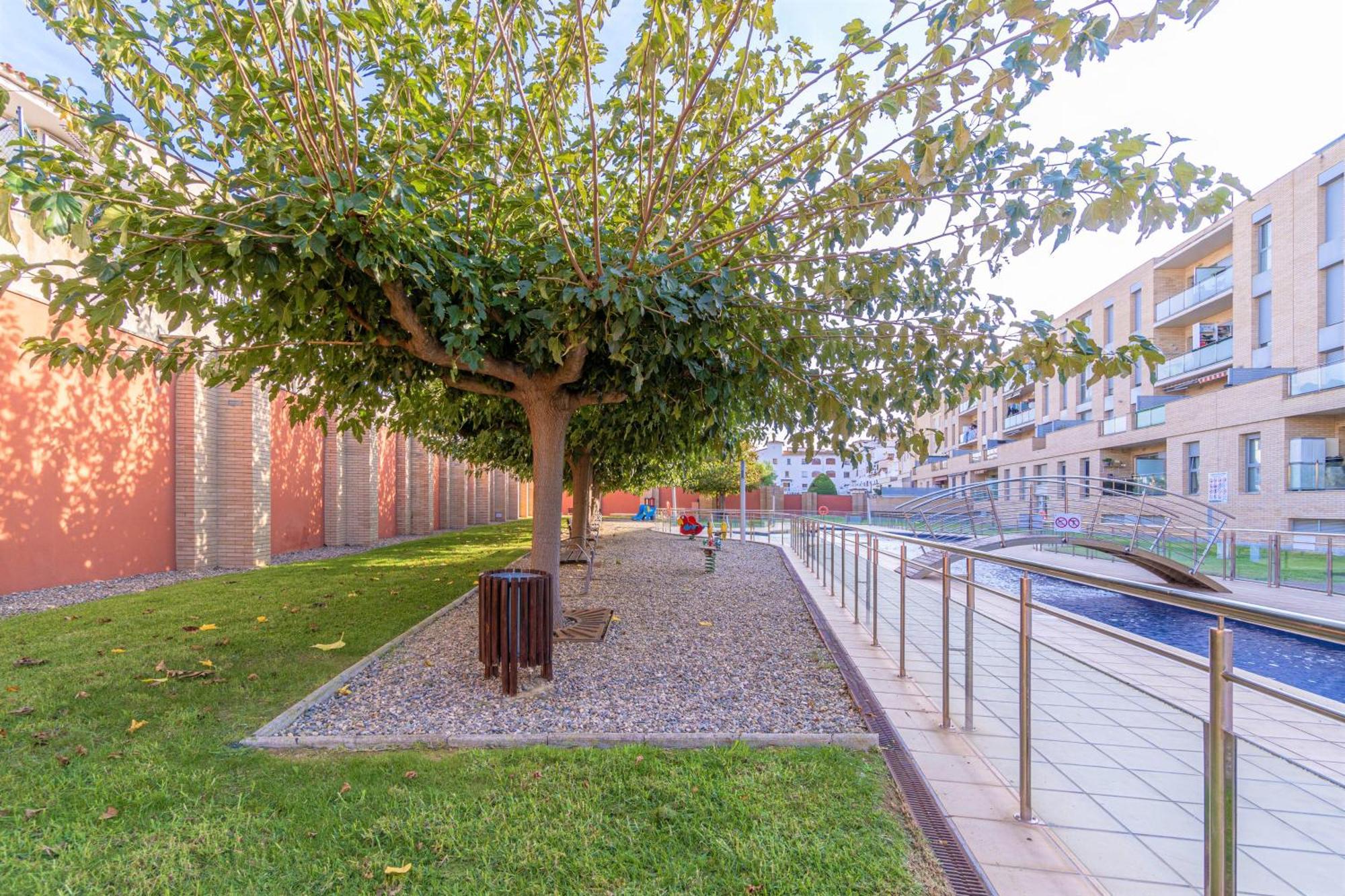 Apart-rent Puig Rom 0149 *