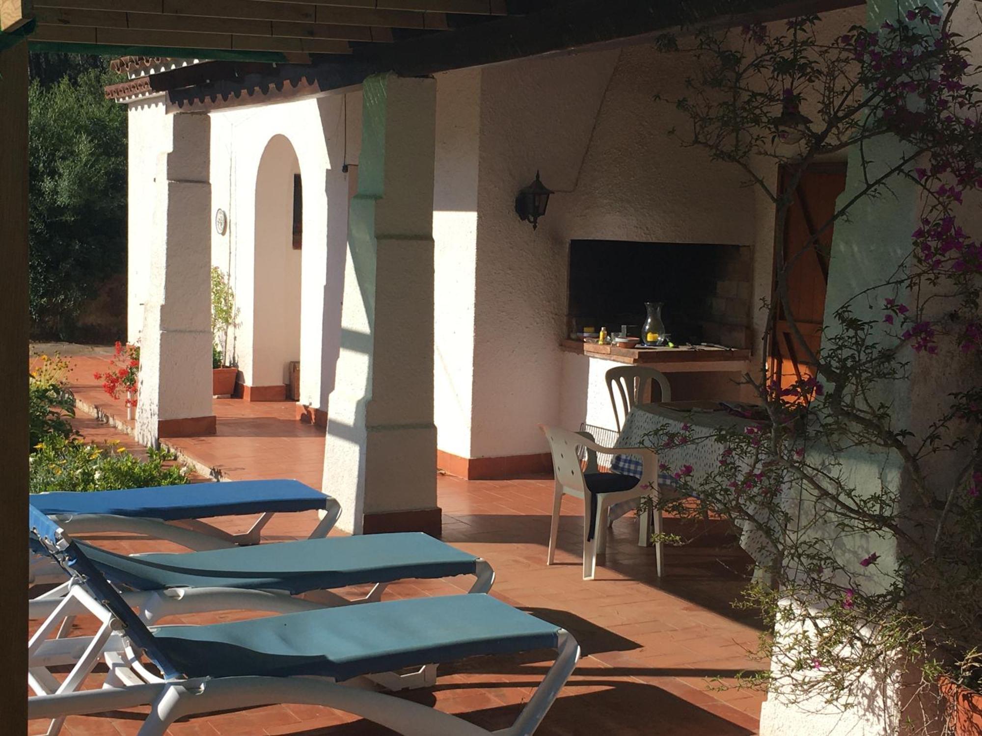 Beautiful Detached Close To Sandy Beach, Shops And Restaurants * Begur