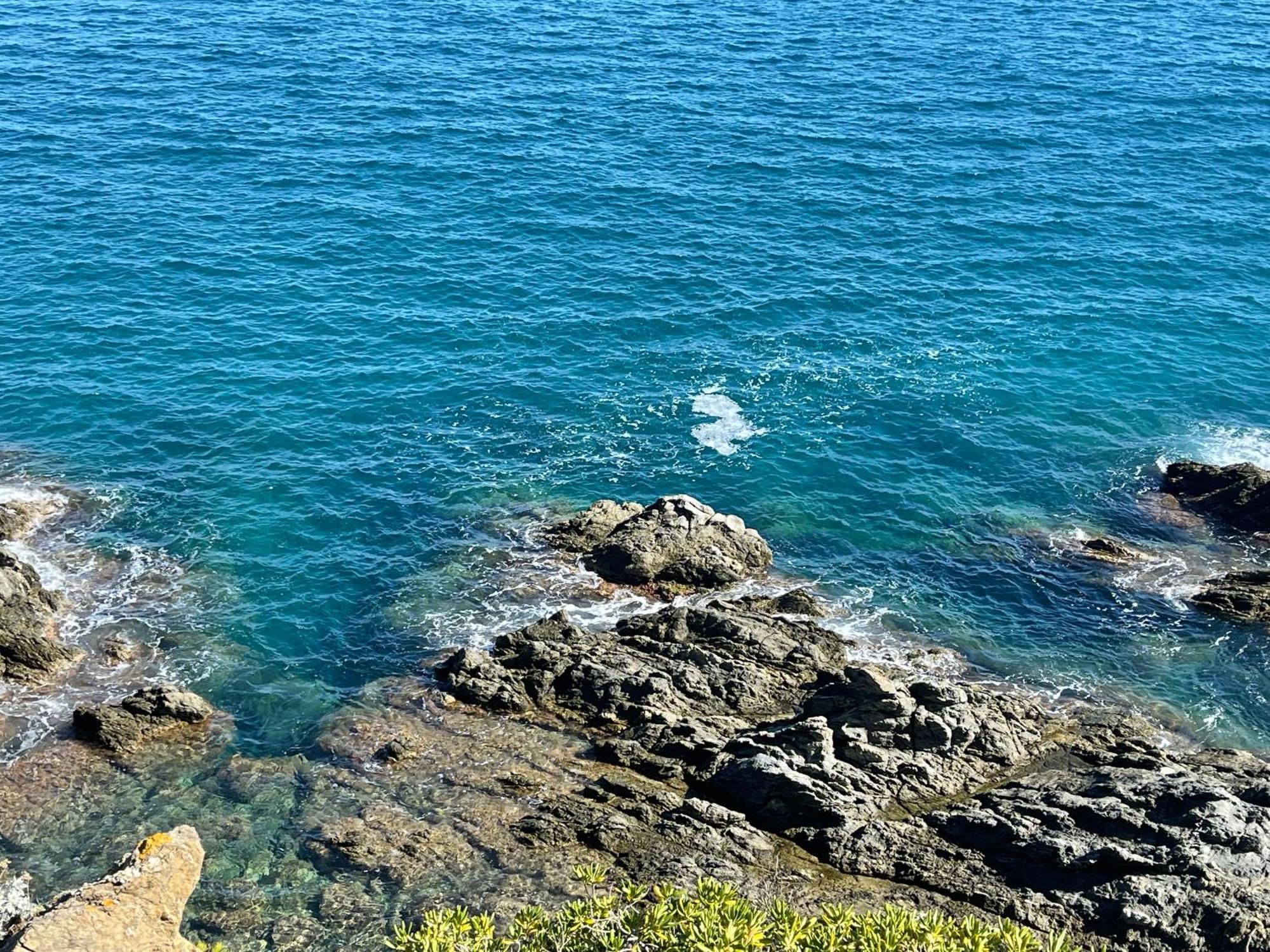 Sensational With Panoramic Views Apartamento