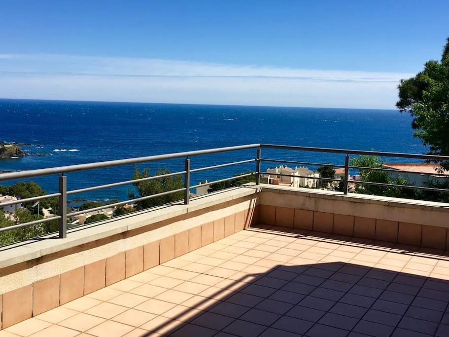 Apartamento Sensational With Panoramic Views
