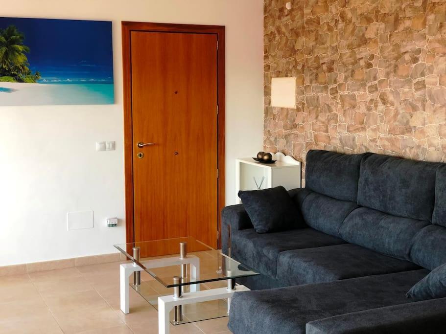 Sensational With Panoramic Views
