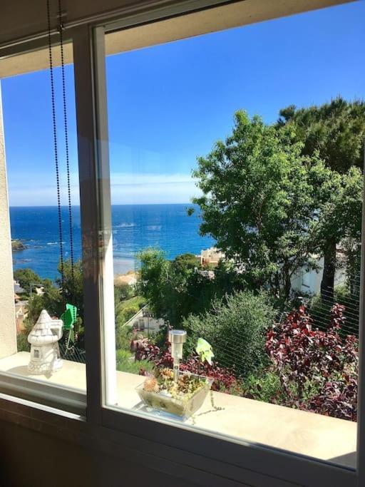 Apartamento Sensational With Panoramic Views
