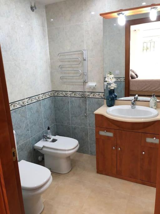 Sensational With Panoramic Views *