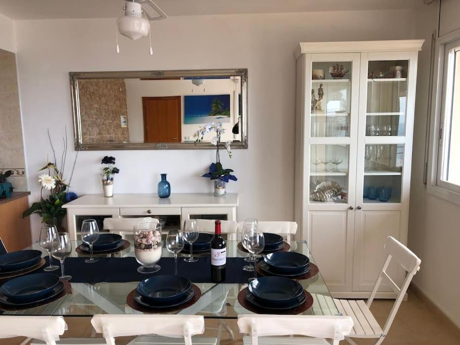 Sensational With Panoramic Views