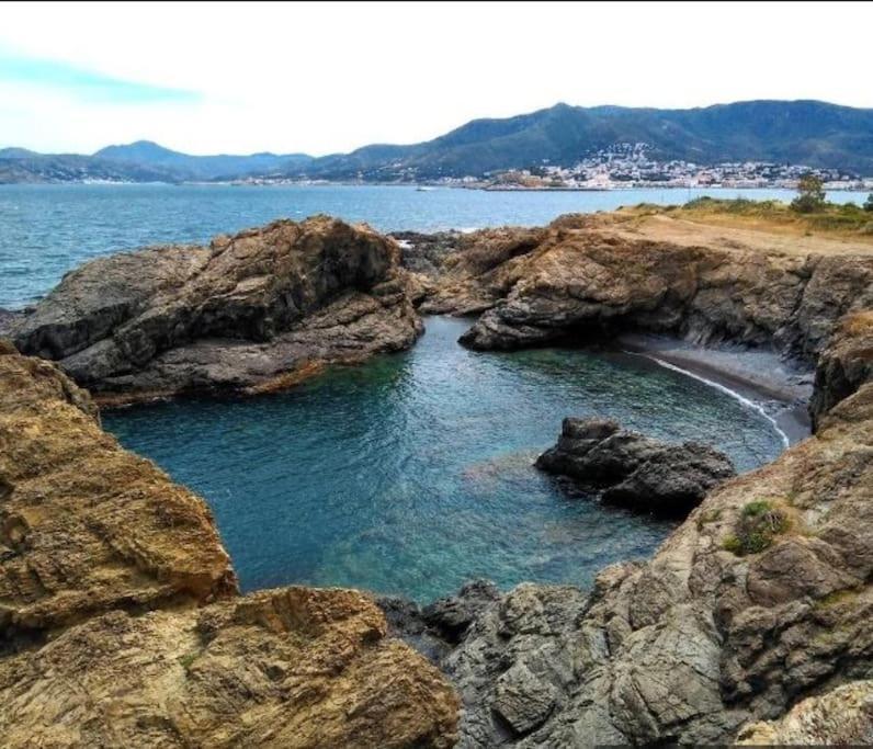 Apartamento Sensational With Panoramic Views