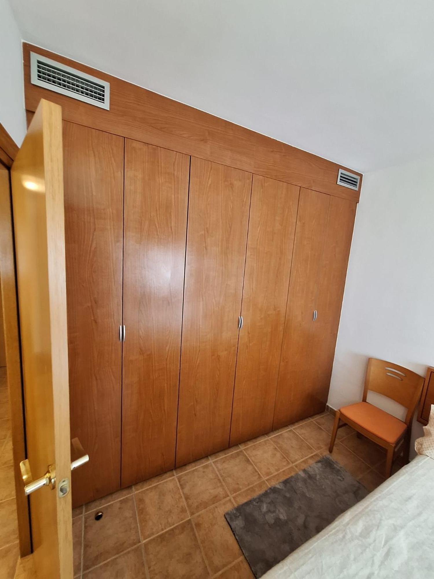 Apartamento A 200 M De La Playa Lloret de Mar