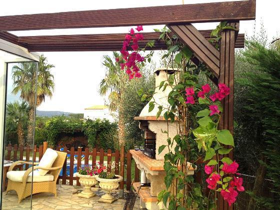 Blanca Holiday home Calonge (Catalonia)