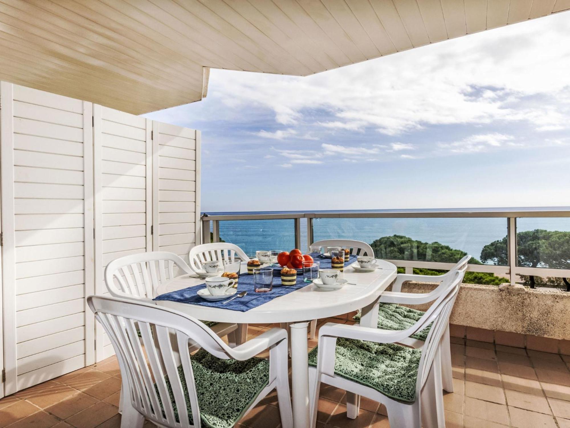 Apartamento Playa *