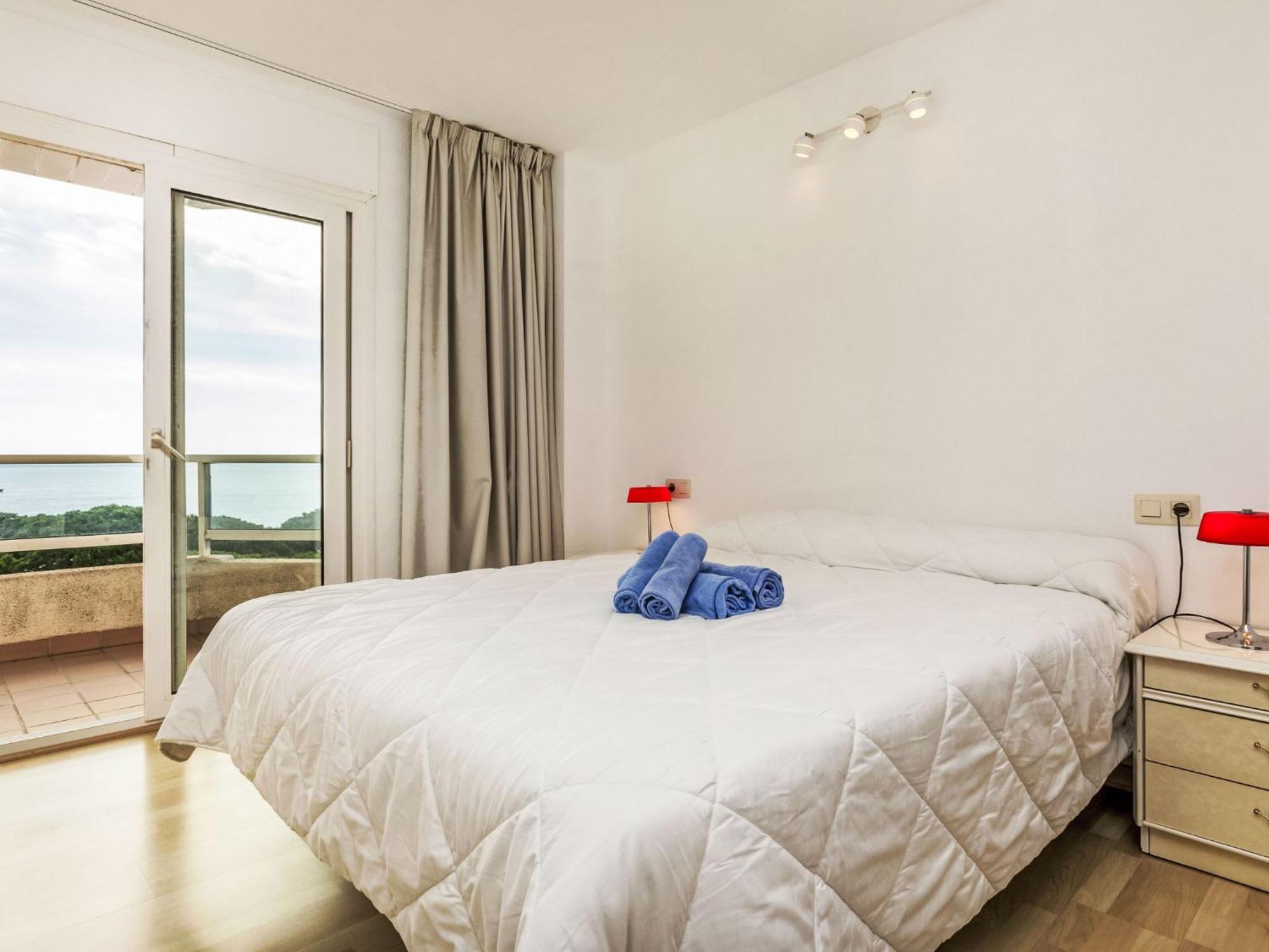 Playa Apartamento *