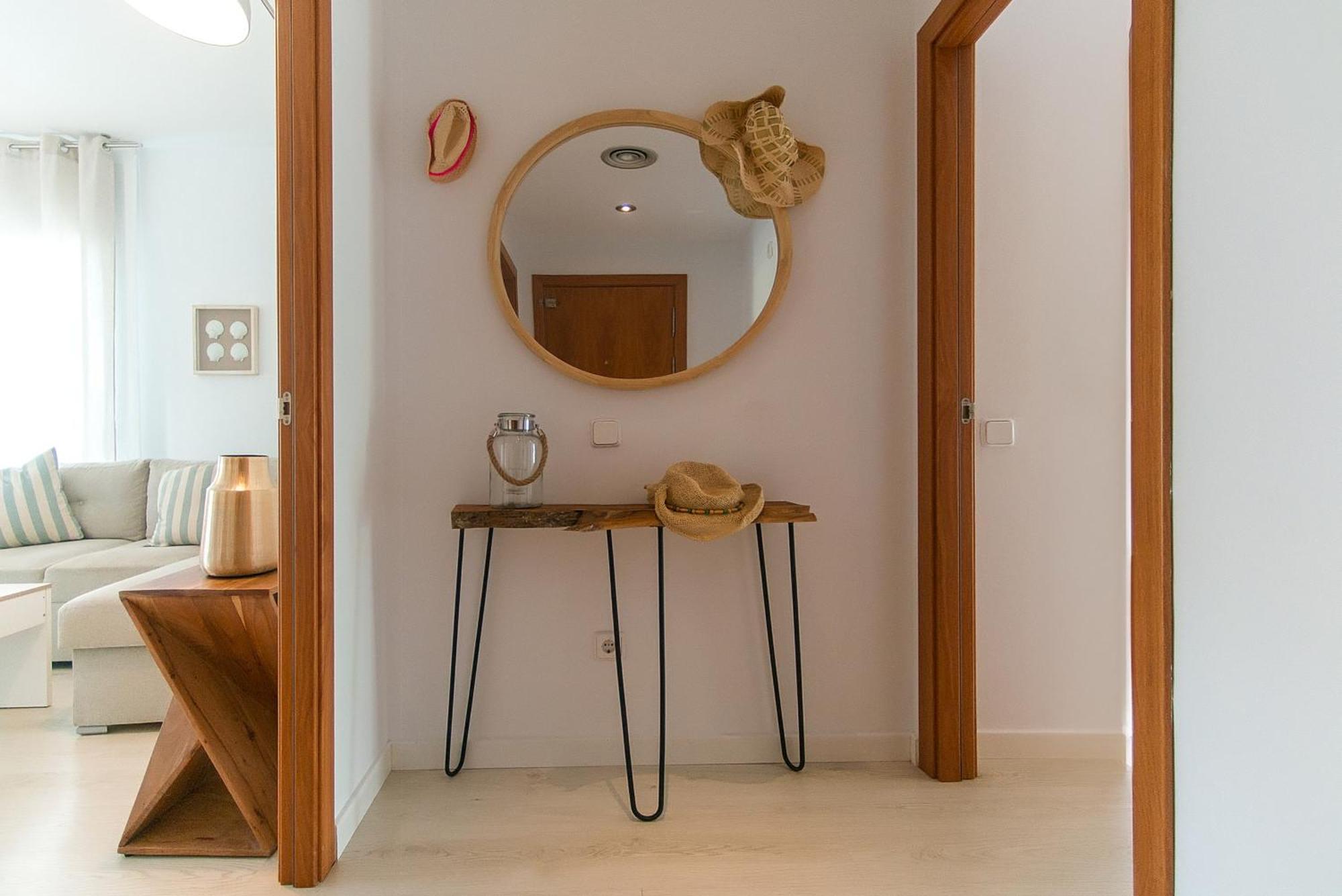 Apartamento Welcs 189 Pda Con Piscina Comunitaria S'Agaró