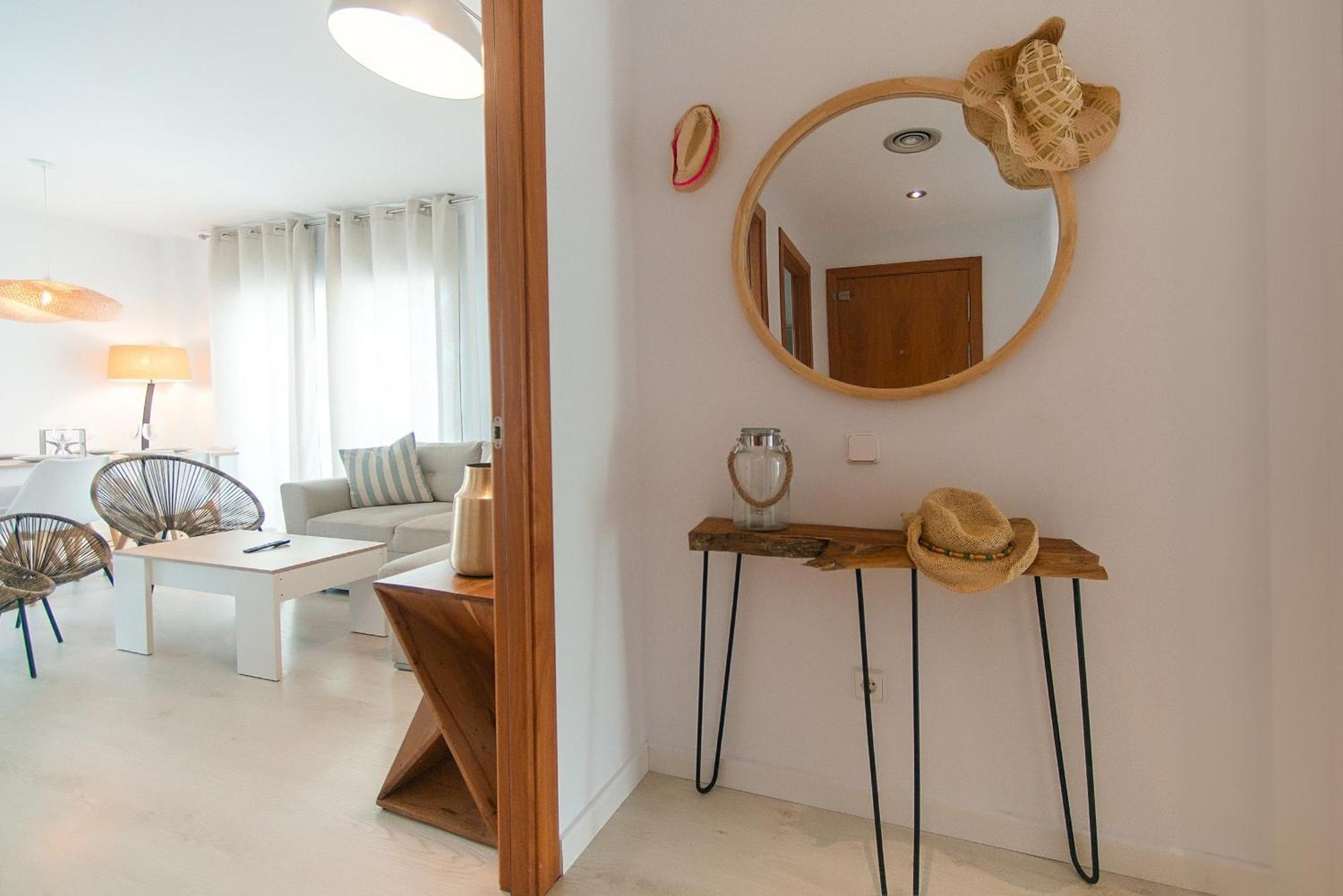 Welcs 189 Pda Con Piscina Comunitaria Apartamento S'Agaró