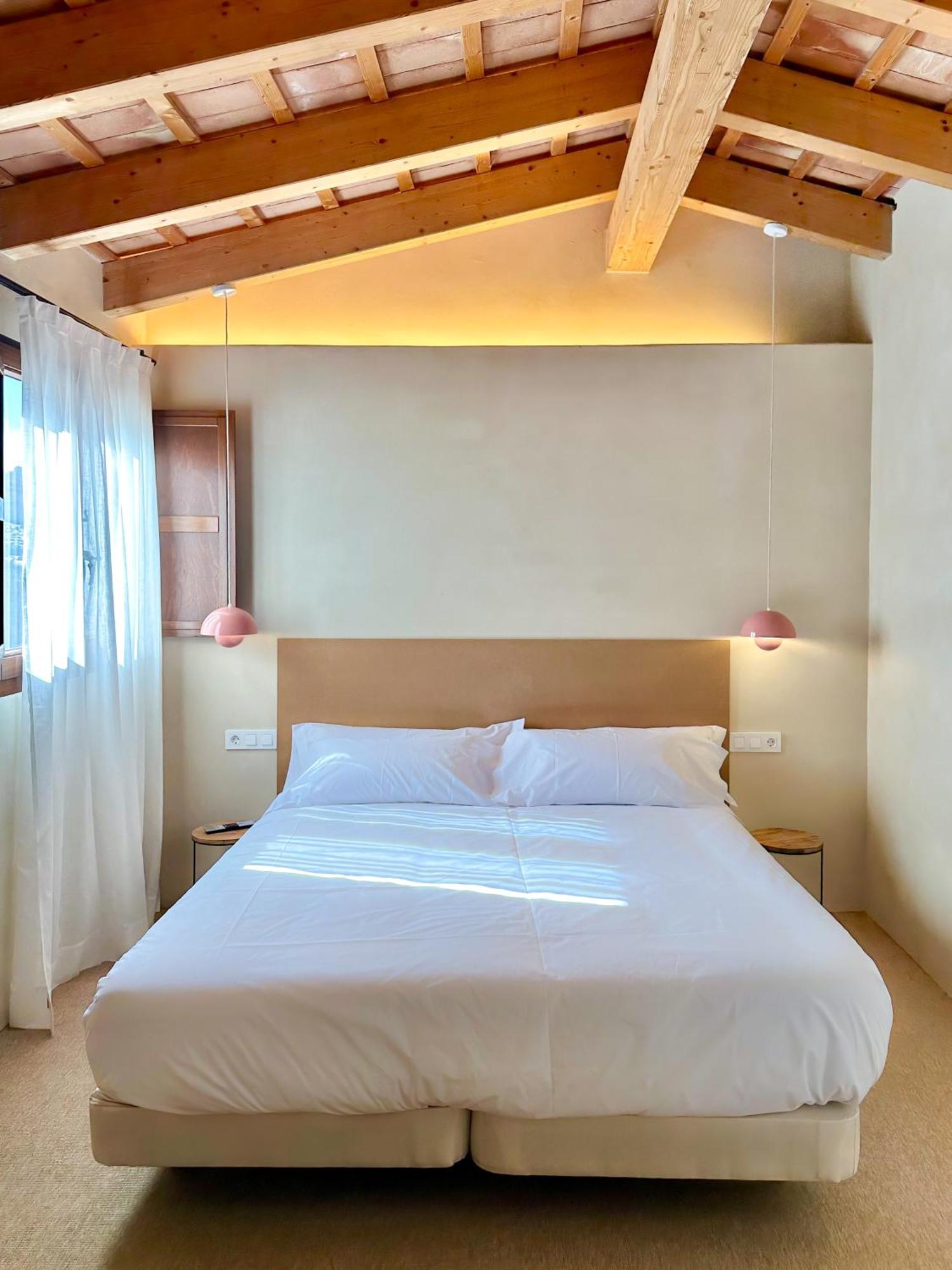 Boutique Atelier - Adults Only Hotel *
