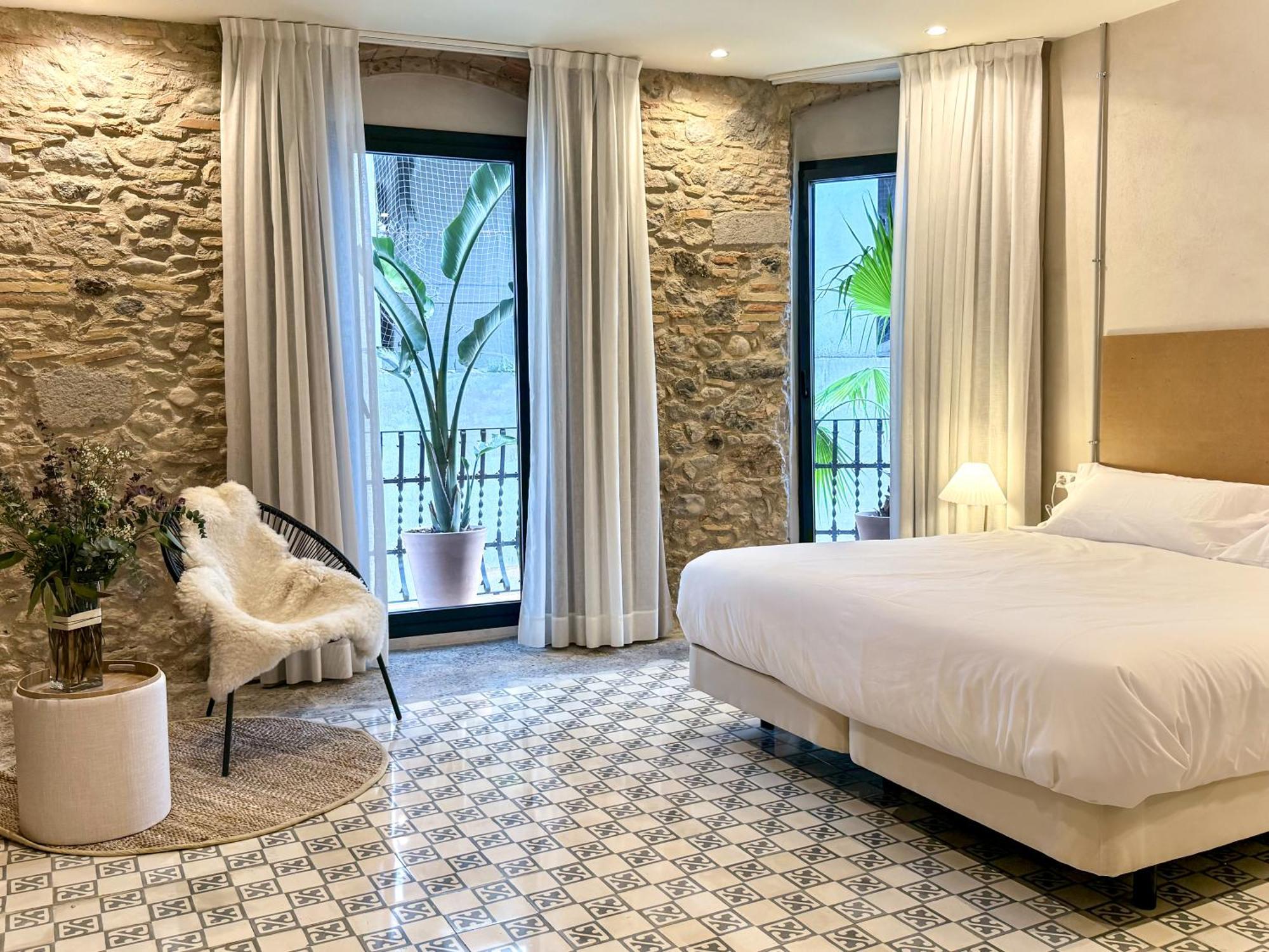 Boutique Atelier - Adults Only Hotel Sant Pere Pescador